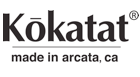 logo_KOKATAT_155px